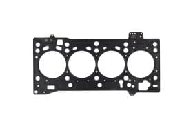 Прокладка ГБЦ