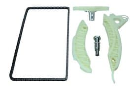 Комплект цепи ГРМ