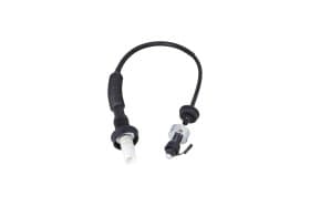 Трос сцепления