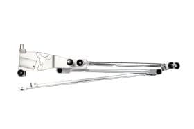 Трапеция стеклоочистителя