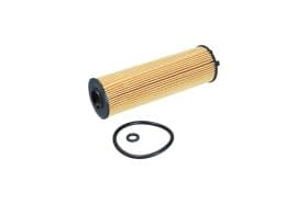 Масляный фильтр Масляный фильтр