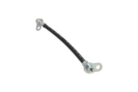 Тормозной шланг Тормозной шланг