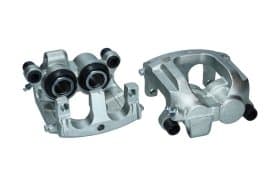 Тормозной суппорт