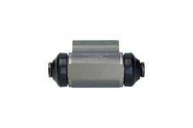 Колесный тормозной цилиндр Колесный тормозной цилиндр