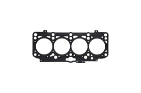 Прокладка ГБЦ