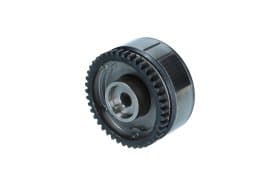 Шестерня распредвала Шестерня распредвала