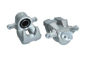 Тормозной суппорт