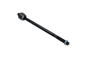 Кермова тяга Кермова тяга