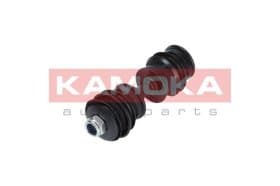 Стійка стабілізатора