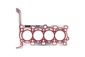 Прокладка ГБЦ Прокладка ГБЦ