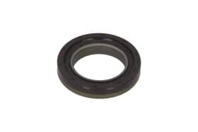 Сальник колінчастого вала