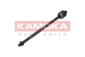 Рулевая тяга