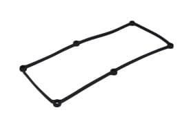 Прокладка клапанної кришки Прокладка клапанної кришки