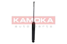 Стійка амортизатора