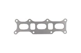 Прокладка выпускного коллектора