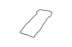 Прокладка клапанної кришки