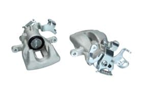 Тормозной суппорт