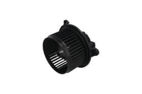 Вентилятор салону