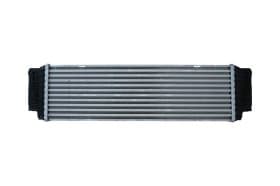 Інтеркулер