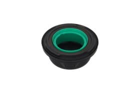 Сальник колінчастого вала Сальник колінчастого вала