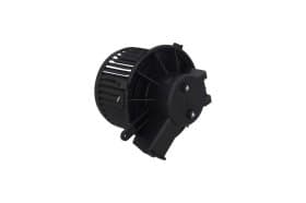 Вентилятор салона