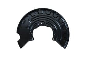 Кожух тормозного диска Кожух тормозного диска