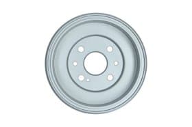 Тормозной барабан