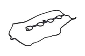 Прокладка клапанной крышки