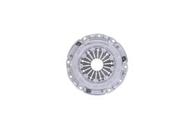 Корзина сцепления