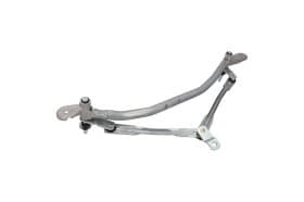 Трапеция стеклоочистителя