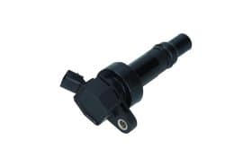 Котушка запалювання Kamoka 7120114