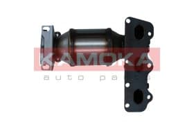 Катализатор