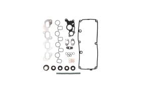 Комплект прокладок ГБЦ Комплект прокладок ГБЦ