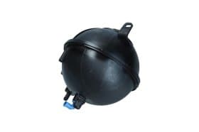 Бачок охолоджувальної рідини