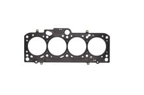 Прокладка ГБЦ