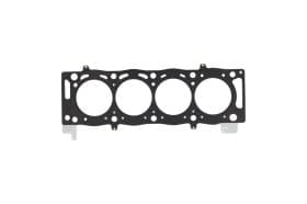 Прокладка ГБЦ