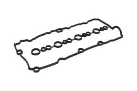 Прокладка клапанной крышки