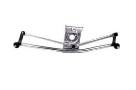 Трапеция стеклоочистителя