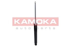 Стойка амортизатора