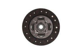 Диск сцепления