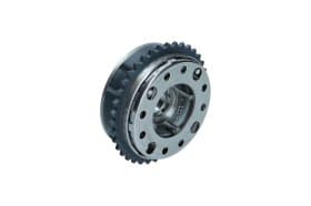 Шестерня розподільного вала