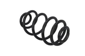 Пружина подвески