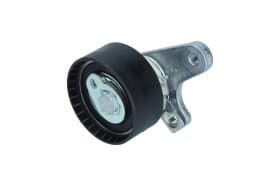 Натяжний ролик ременя ГРМ