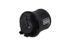 Вентилятор салона