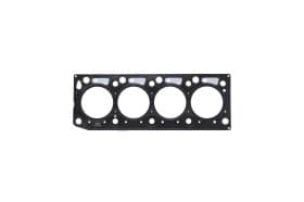 Прокладка ГБЦ