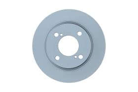 Гальмівний диск