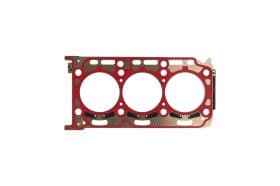 Прокладка ГБЦ