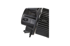 Вентилятор салона