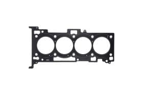 Прокладка ГБЦ