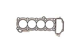 Прокладка ГБЦ Прокладка ГБЦ